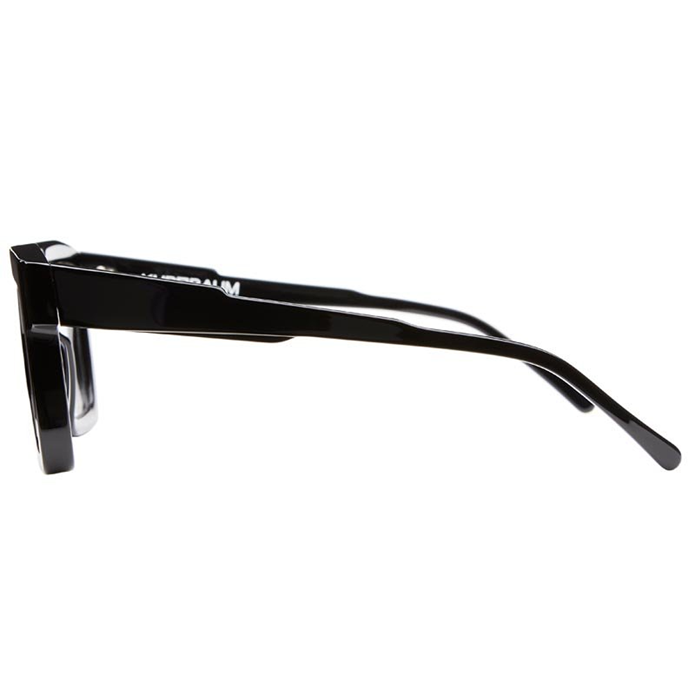 Kuboraum eyewear Model K26 col. BS