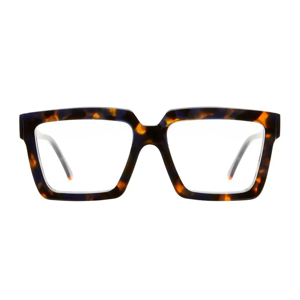 Kuboraum eyewear Model K26 col. HB