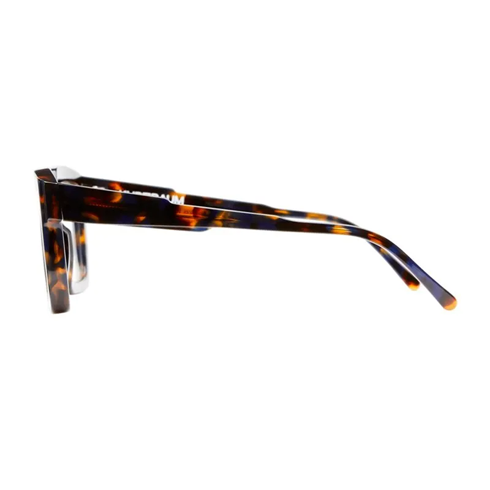 Kuboraum eyewear Model K26 col. HB