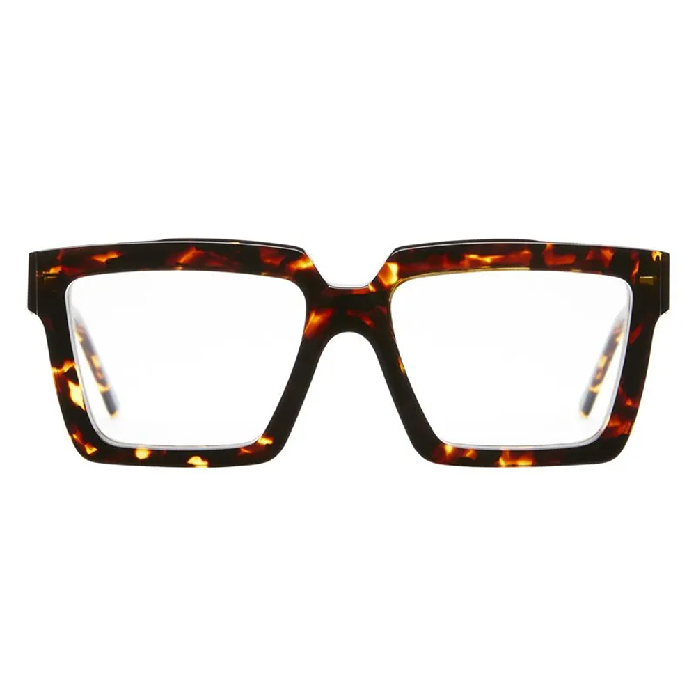 Kuboraum eyewear Model K26 col. TOR