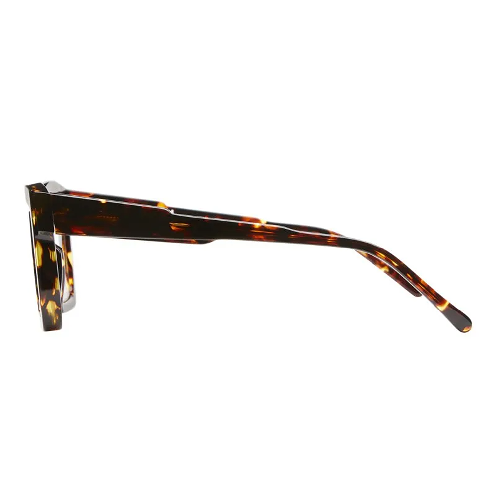 Kuboraum eyewear Model K26 col. TOR