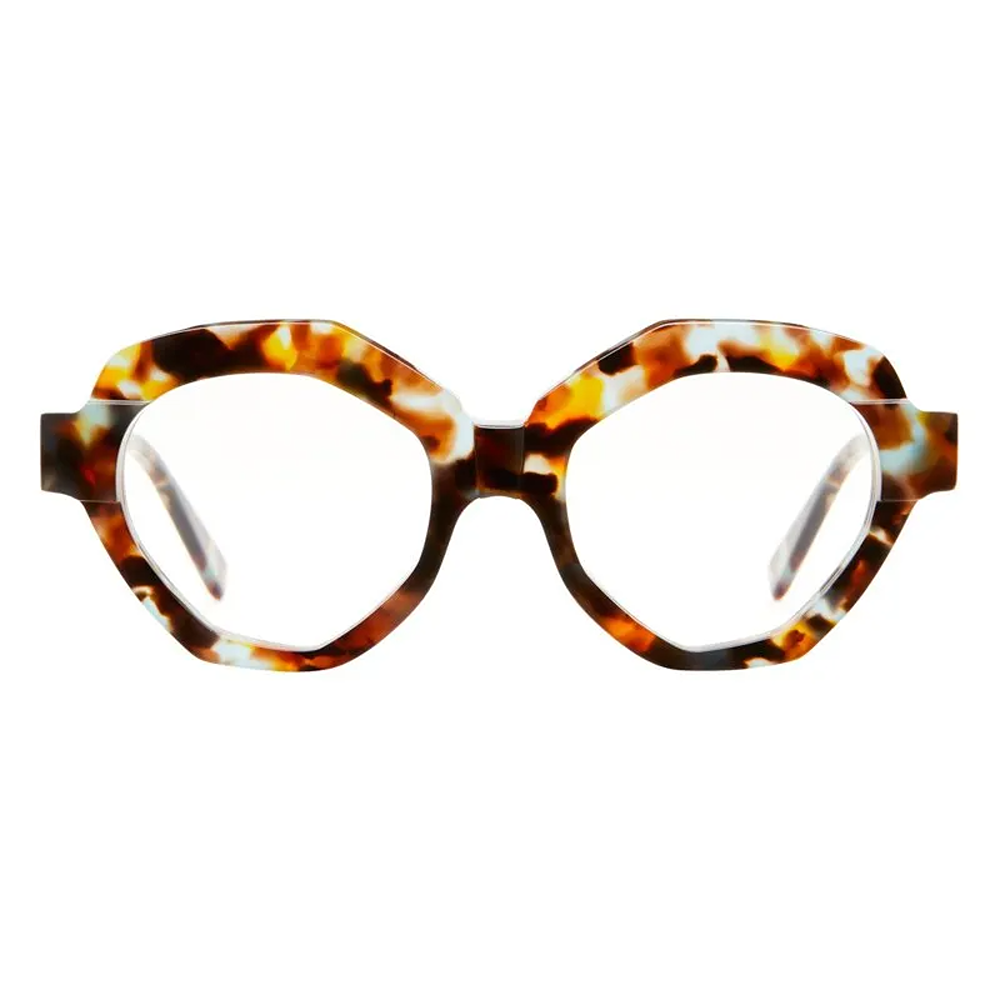 Kuboraum eyewear Model K29 col. HH