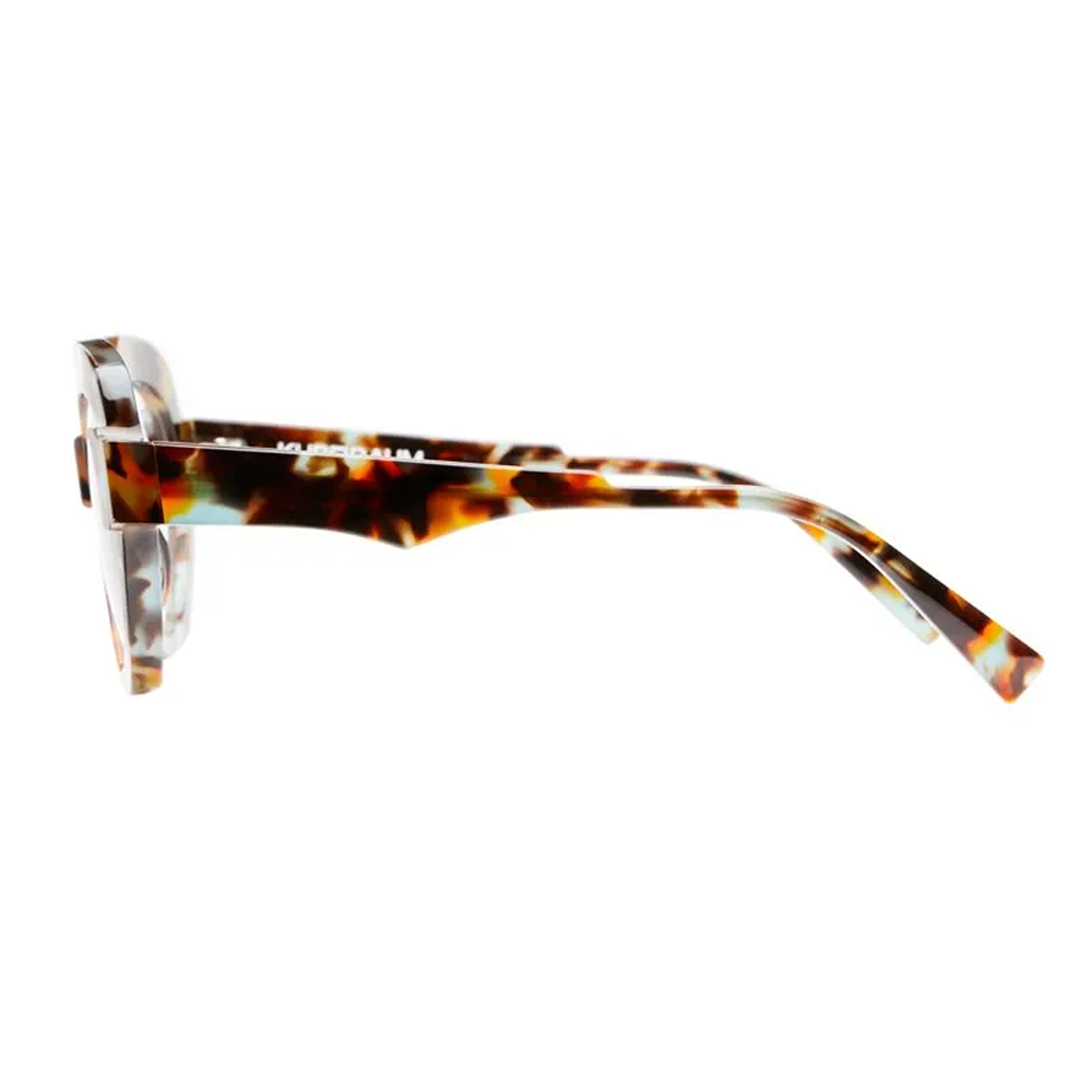 Kuboraum eyewear Model K29 col. HH