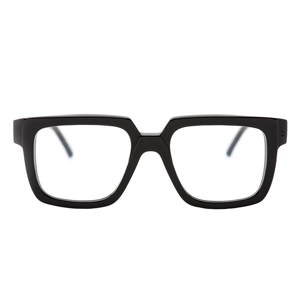 Kuboraum eyewear Model K3 col. BS