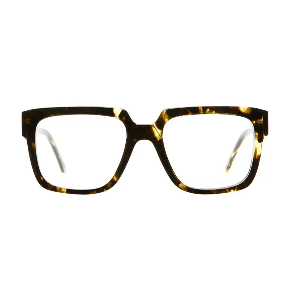 Kuboraum eyewear Model K3 col. YH