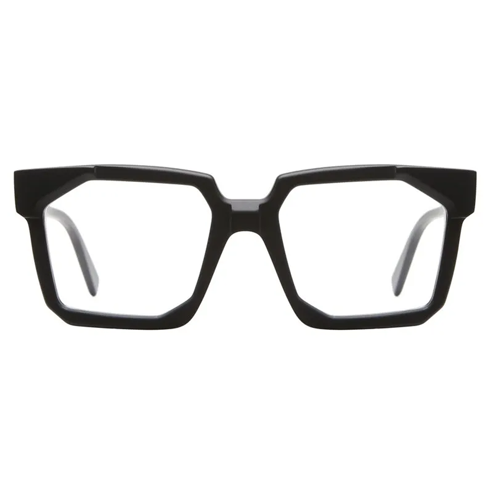 Kuboraum eyewear Model K30 col. BM