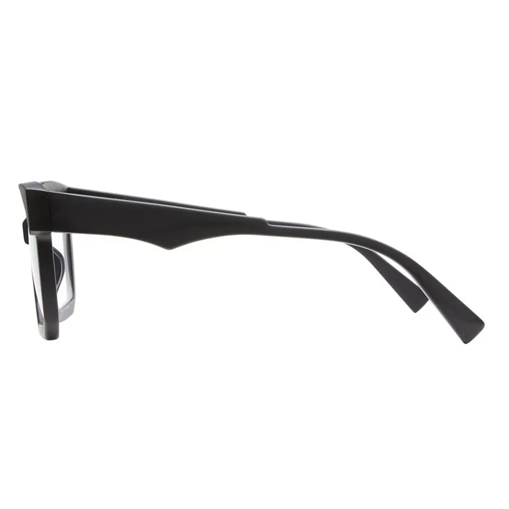 Kuboraum eyewear Model K30 col. BM