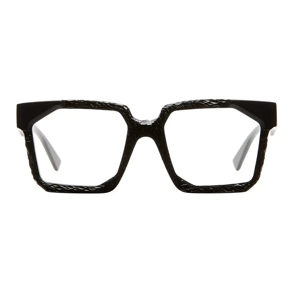 Kuboraum eyewear Model K30 col. BM KM