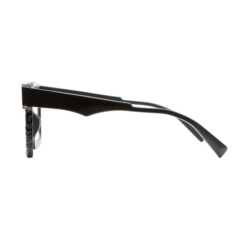 Kuboraum eyewear Model K30 col. BM KM