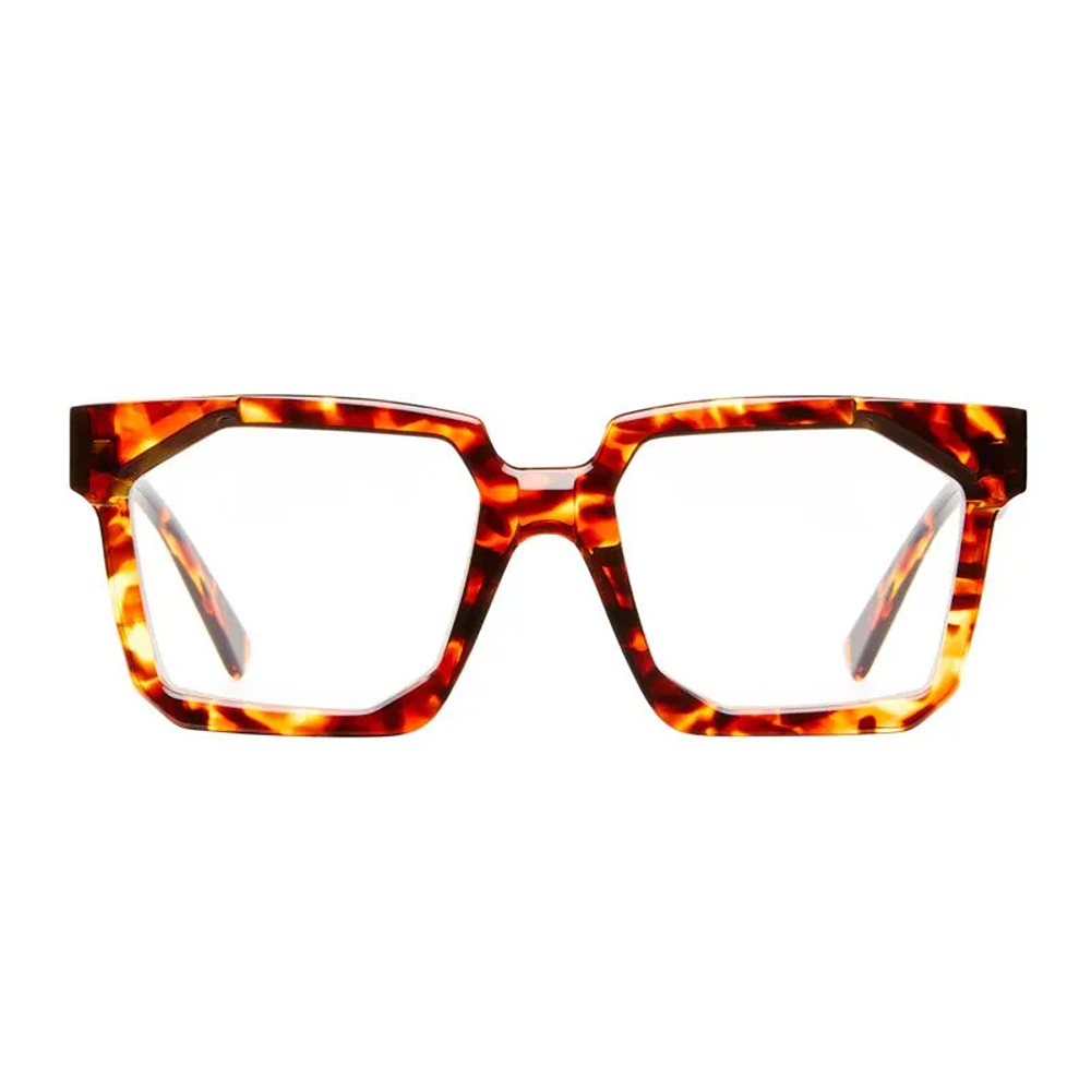 Kuboraum eyewear Model K30 col. HF