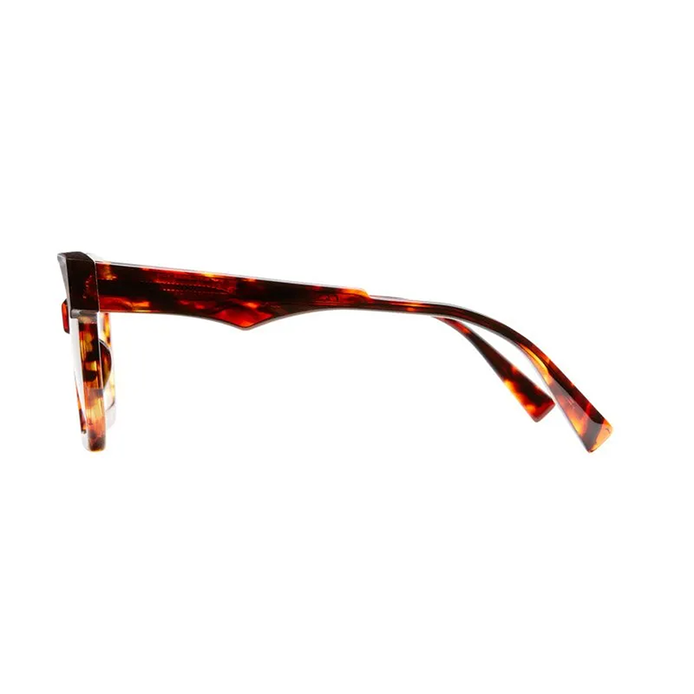 Kuboraum eyewear Model K30 col. HF