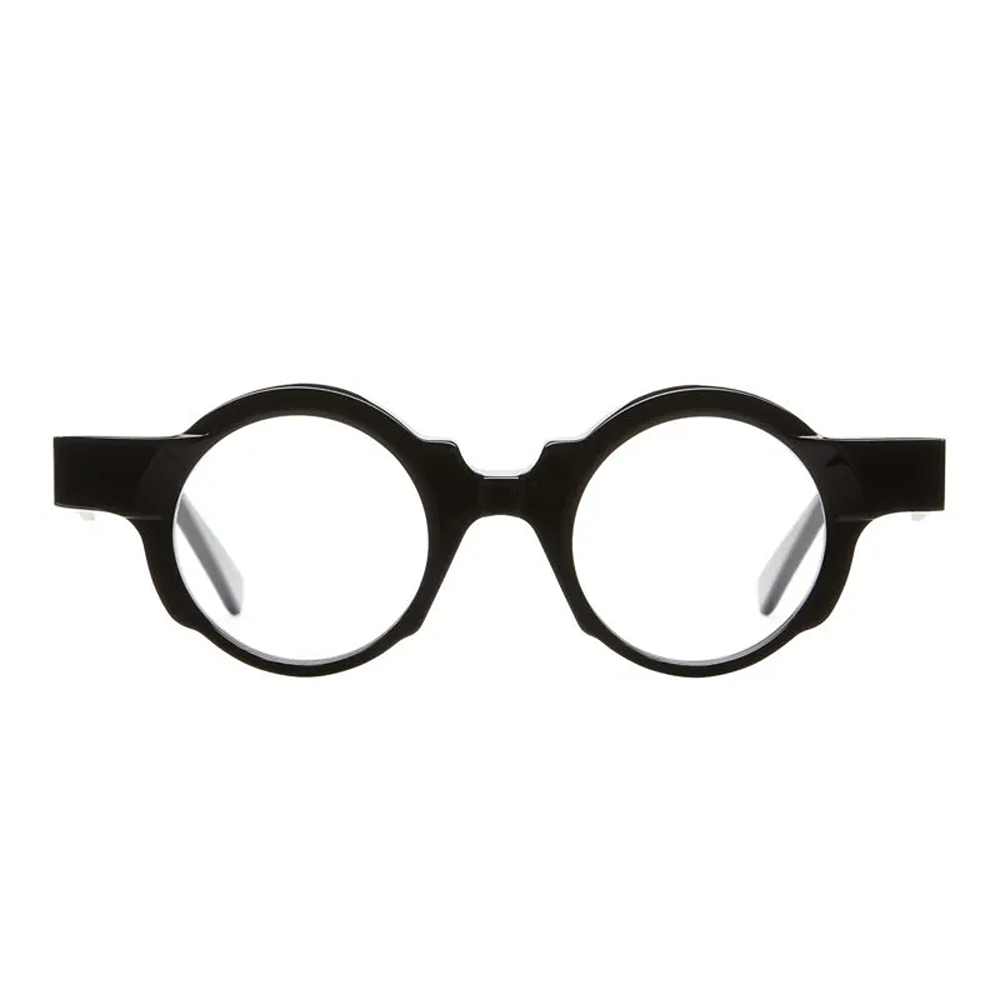 Kuboraum eyewear Model K32 col. BS