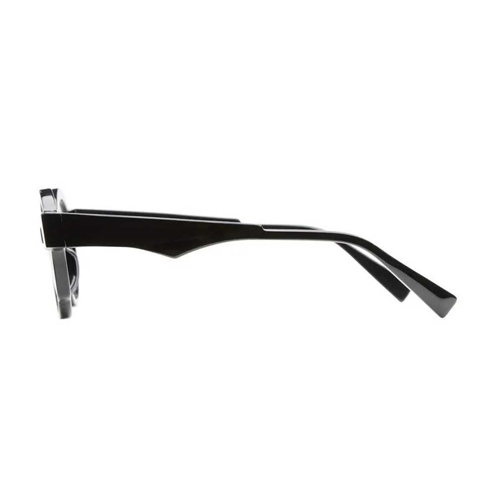 Kuboraum eyewear Model K32 col. BS