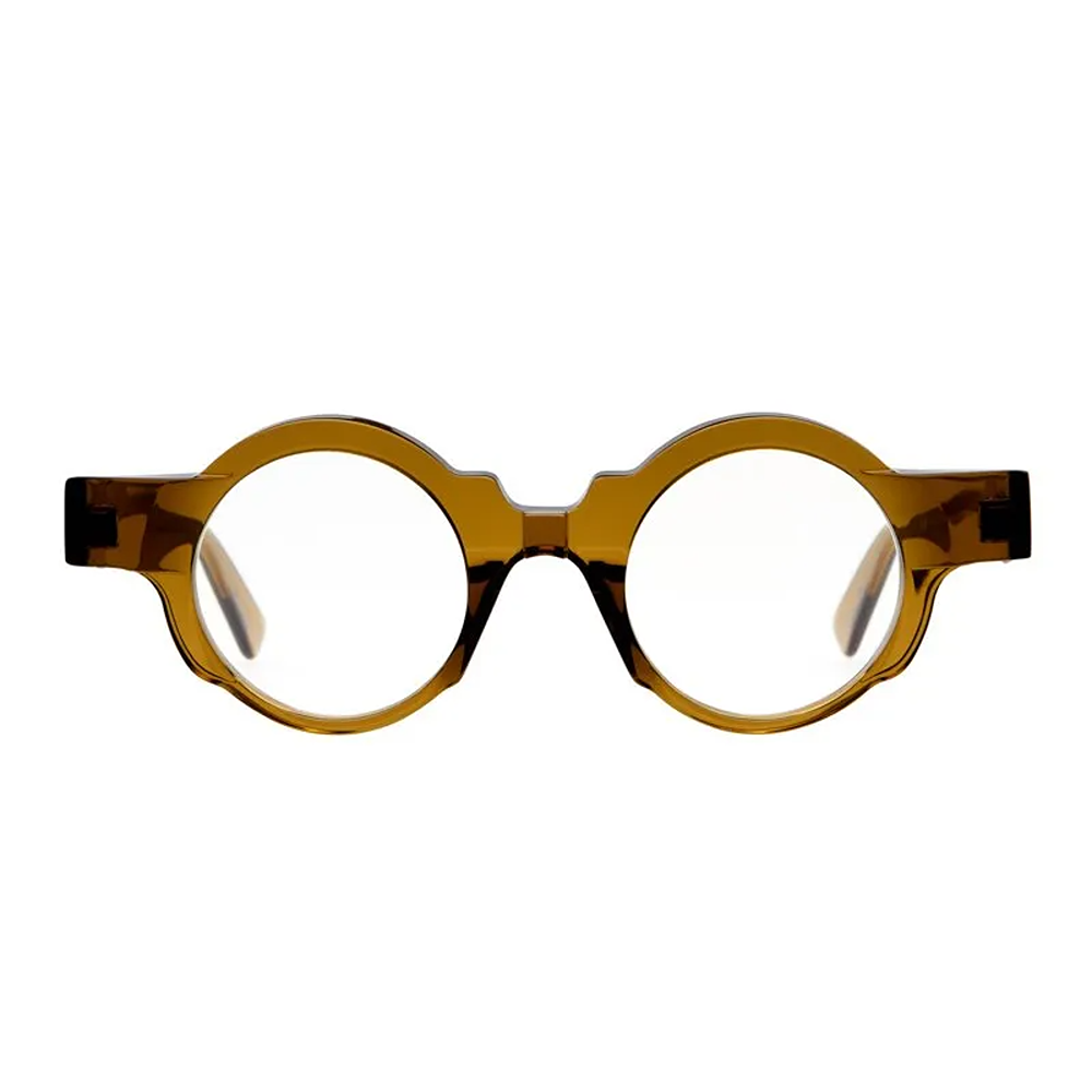 Kuboraum eyewear Model K32 col. OL