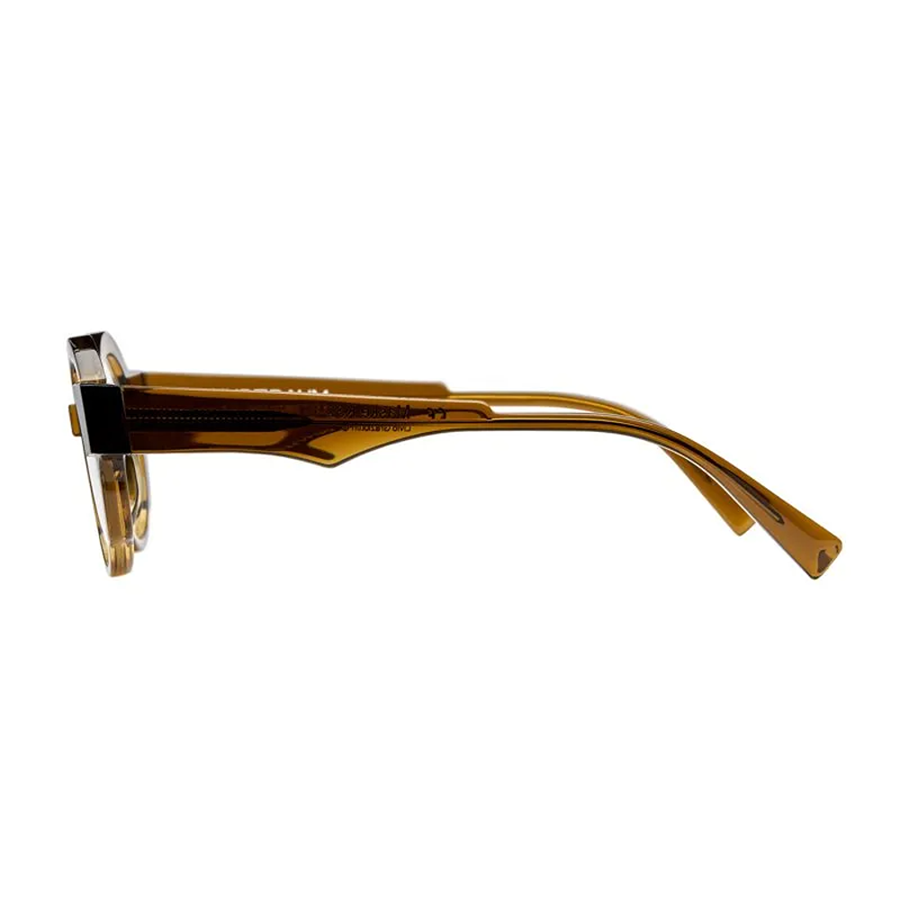 Kuboraum eyewear Model K32 col. OL