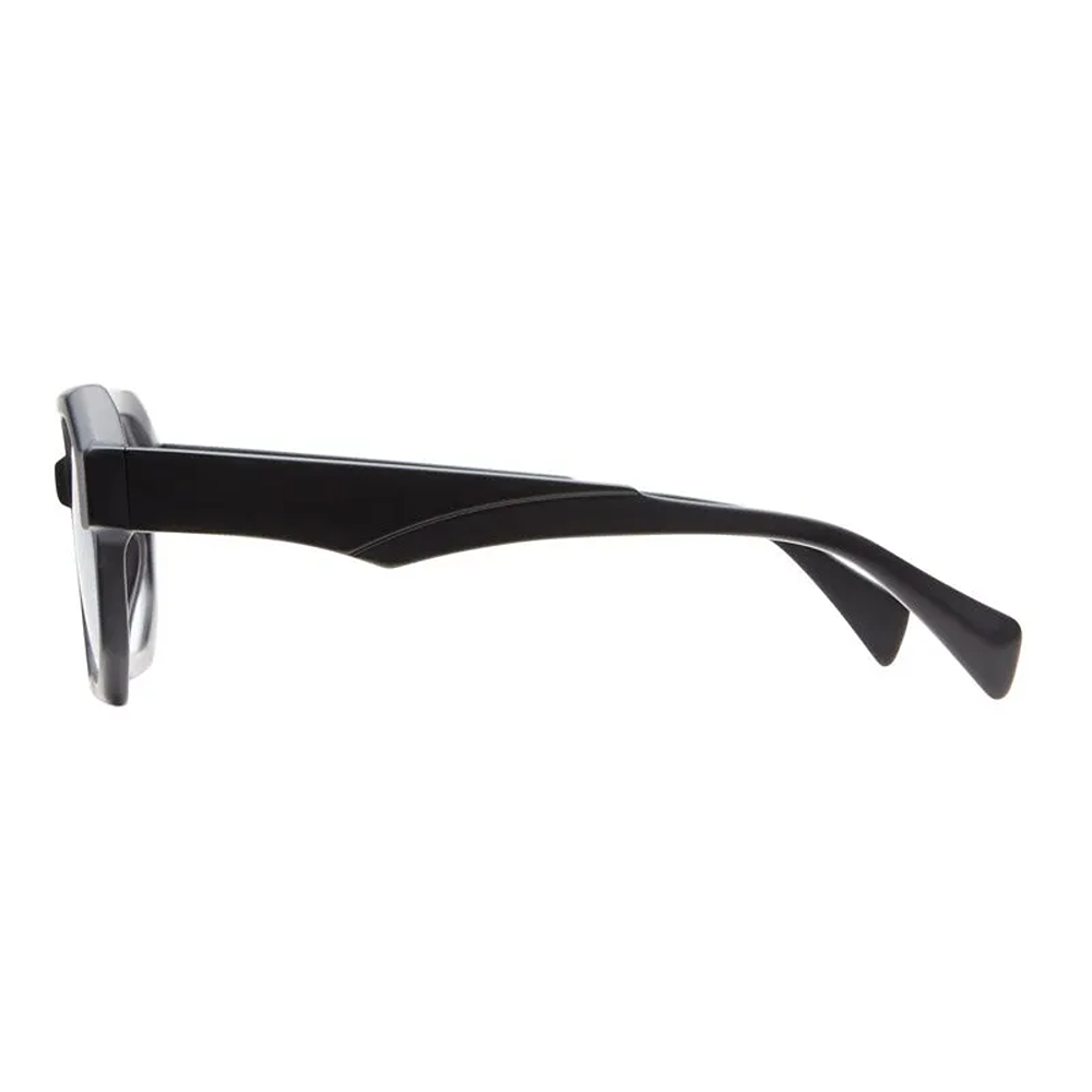 Kuboraum eyewear Model K33 col. BM