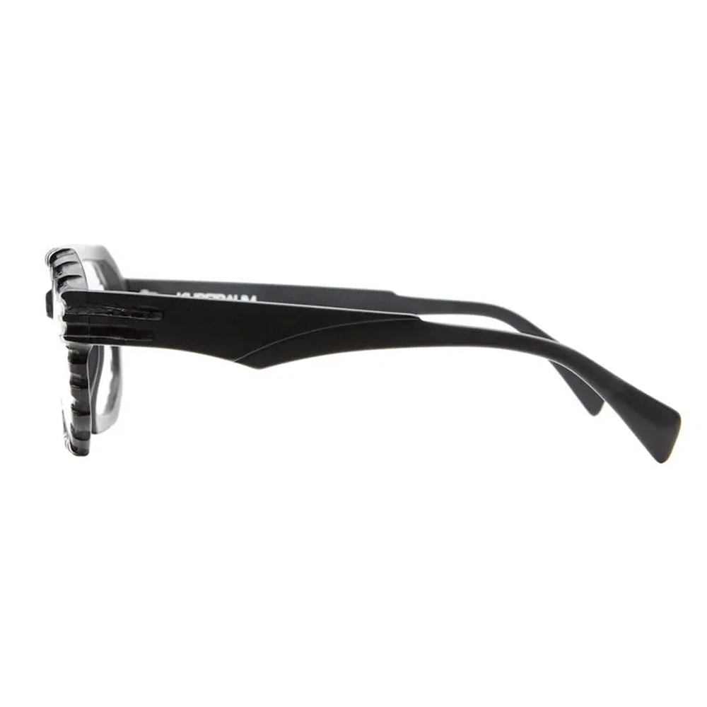 Kuboraum eyewear Model K33 col. BM AP