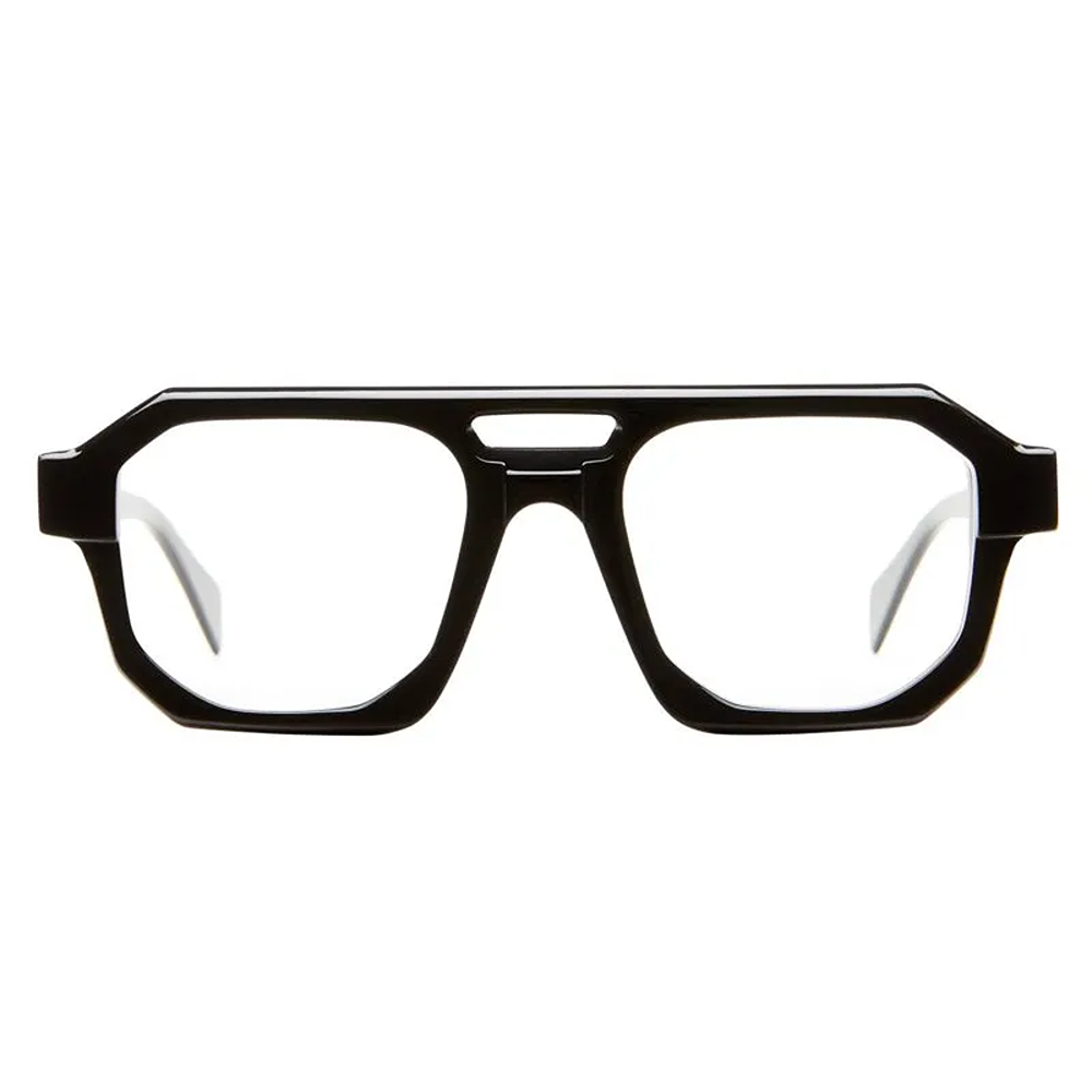 Kuboraum eyewear Model K33 col. BS