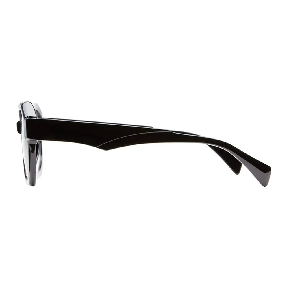 Kuboraum eyewear Model K33 col. BS