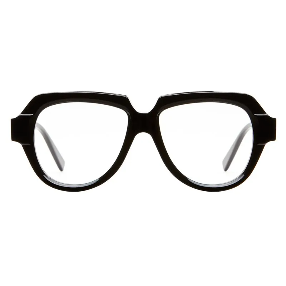 Kuboraum eyewear Model K37 col. BS