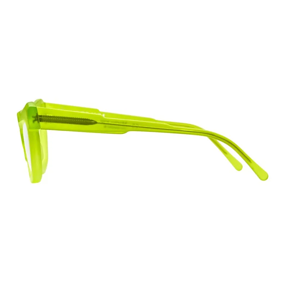 Kuboraum eyewear Model K39 col. LL