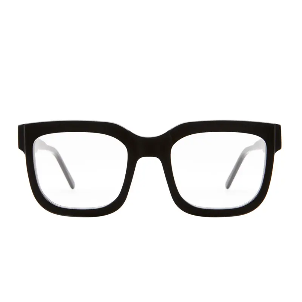 Kuboraum eyewear Model K4 col. BM