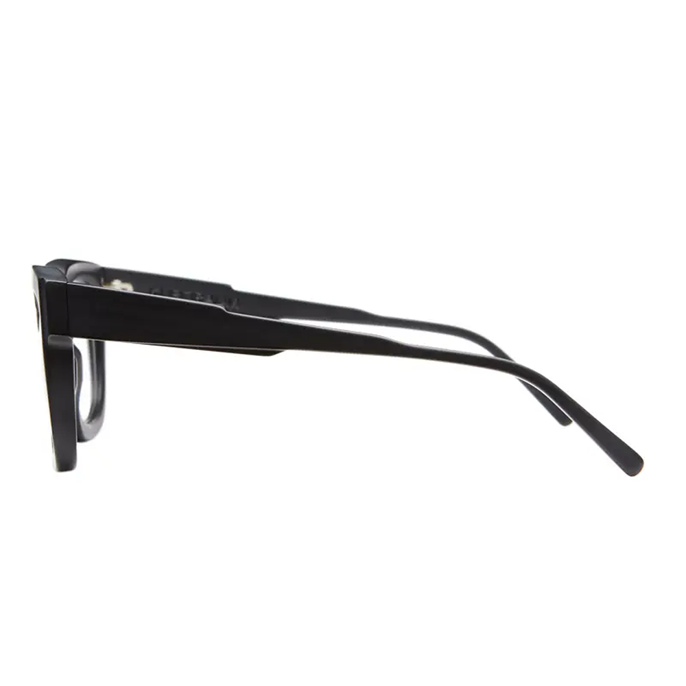 Kuboraum eyewear Model K4 col. BM