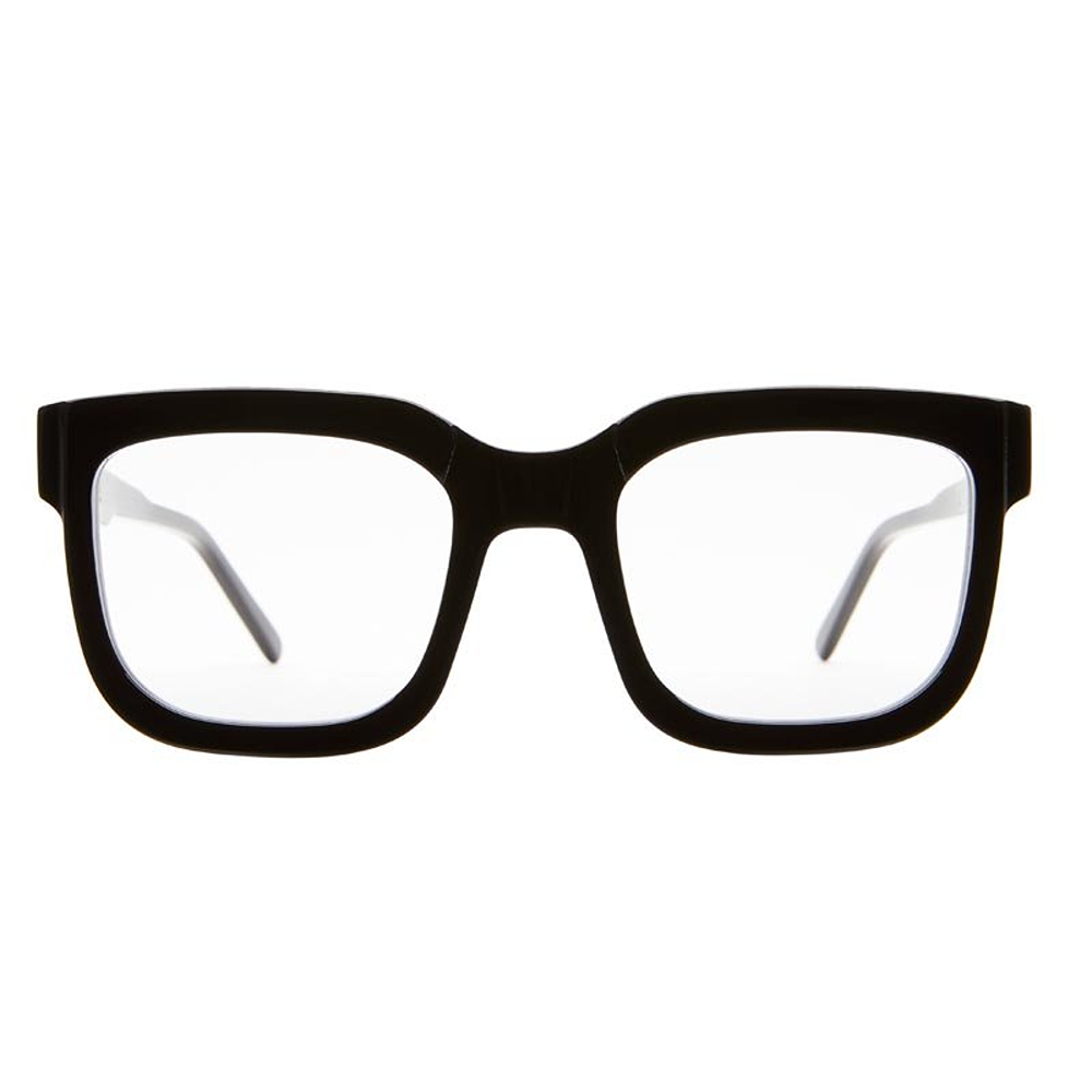 Kuboraum eyewear Model K4 col. BS