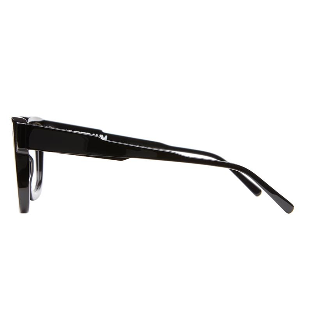 Kuboraum eyewear Model K4 col. BS