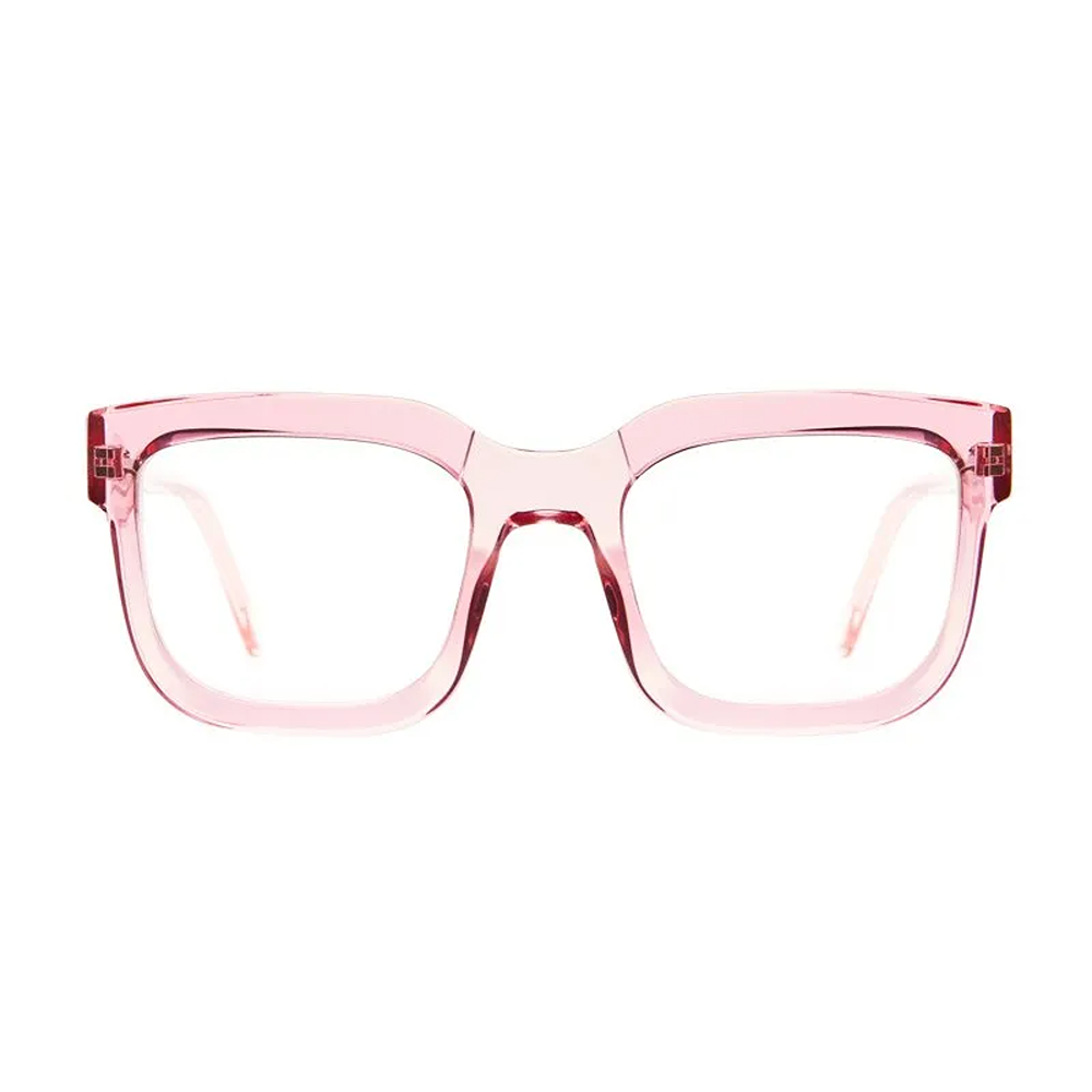 Kuboraum eyewear Model K4 col. CSP