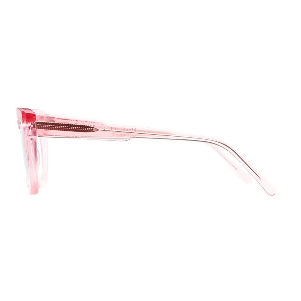 Kuboraum eyewear Model K4 col. CSP