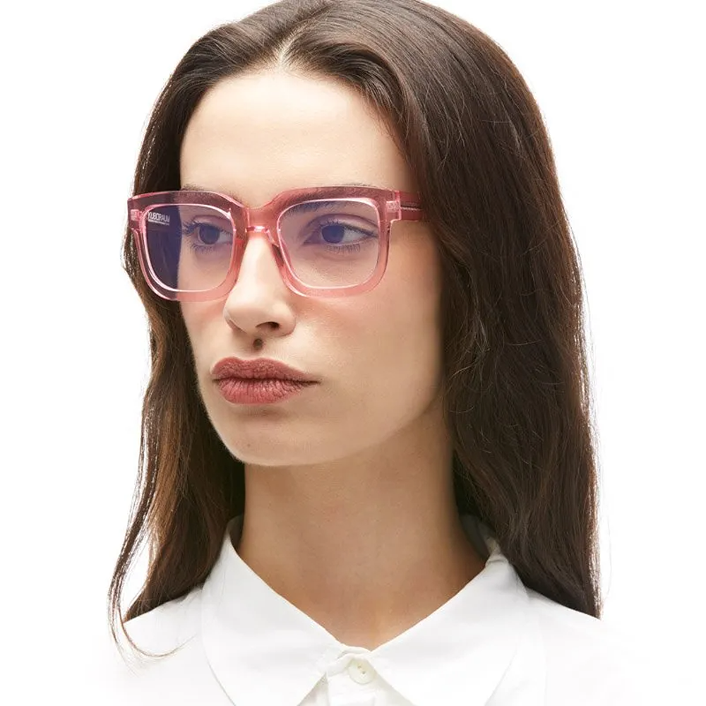 Kuboraum eyewear Model K4 col. CSP