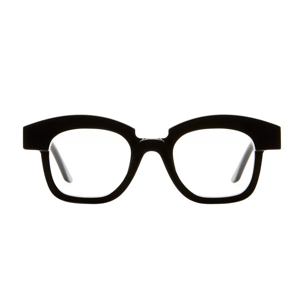 Kuboraum eyewear Model K40 col. BS