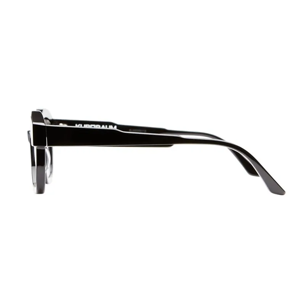 Kuboraum eyewear Model K40 col. BS