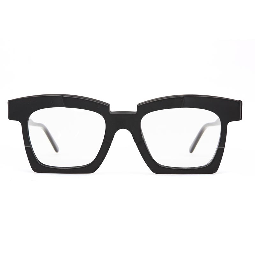 Kuboraum eyewear Model K5 col. BM