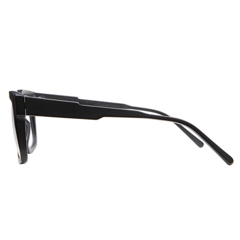 Kuboraum eyewear Model K5 col. BM