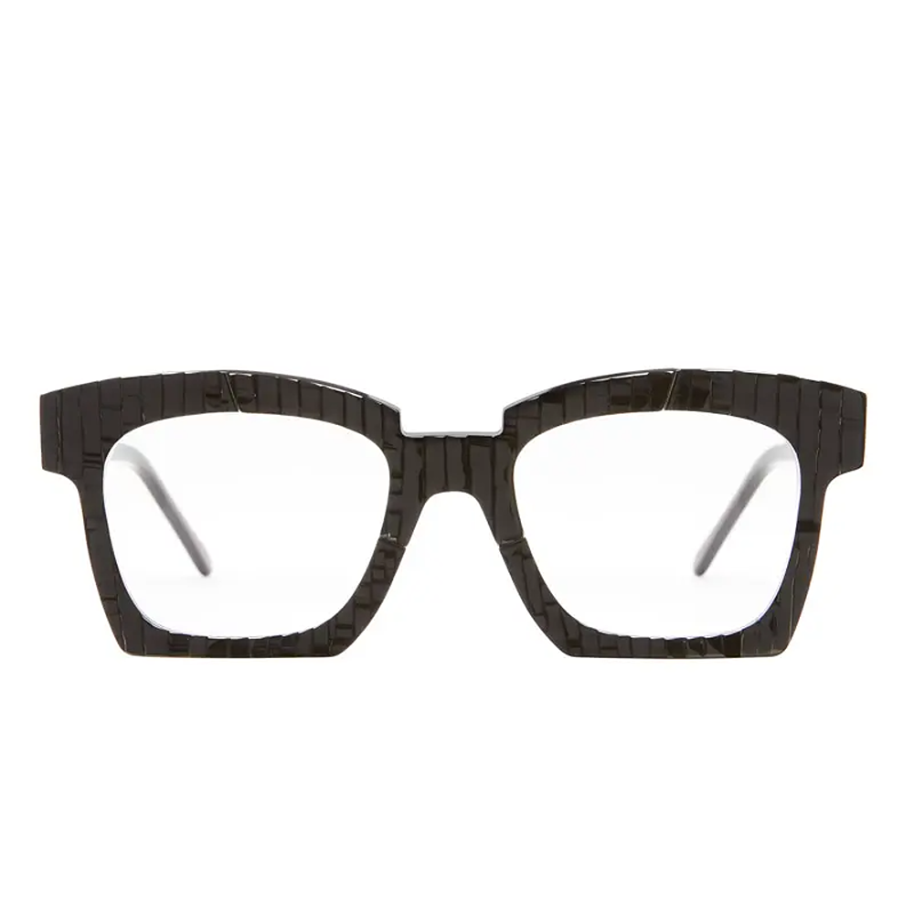 Kuboraum eyewear Model K5 col. BS D2