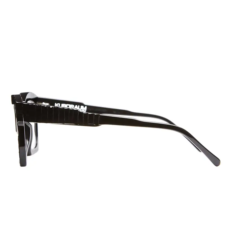 Kuboraum eyewear Model K5 col. BS D2