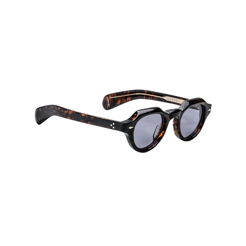 Jacques Marie Mage eyewear mod. JMMKM-13V KELLERMAN col. BEAU