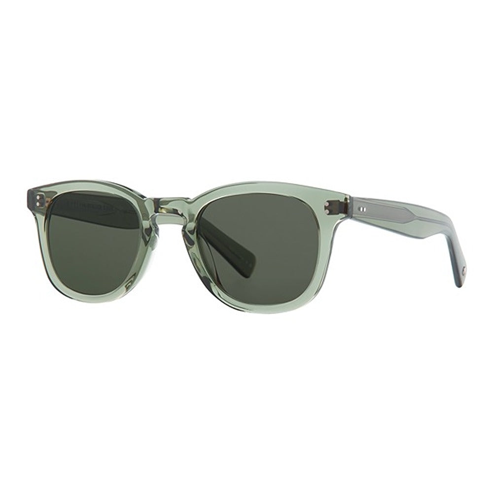 Garrett Leight sunglasses Model Kinney II col. JUN