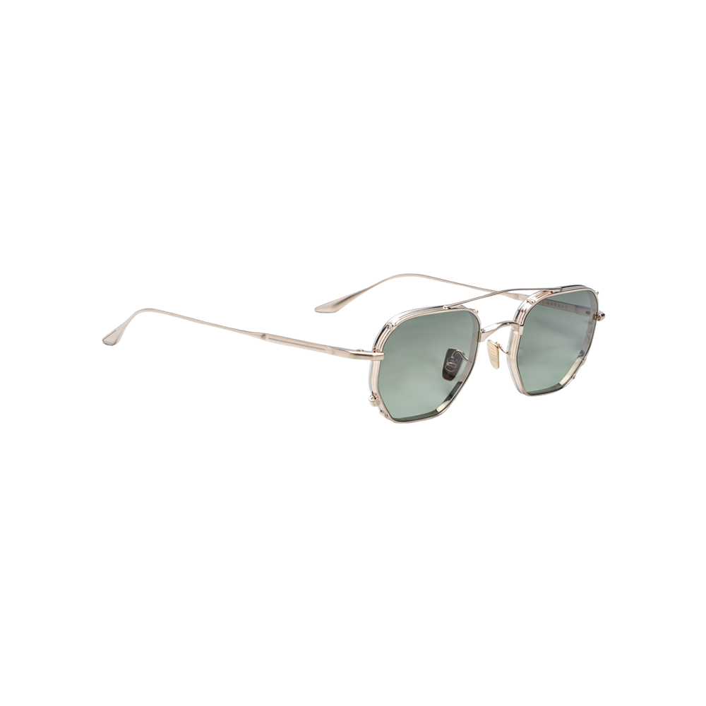 Jacques Marie Mage sunglasses mod. JMMMA-12M - MARBOT col. MUSKET