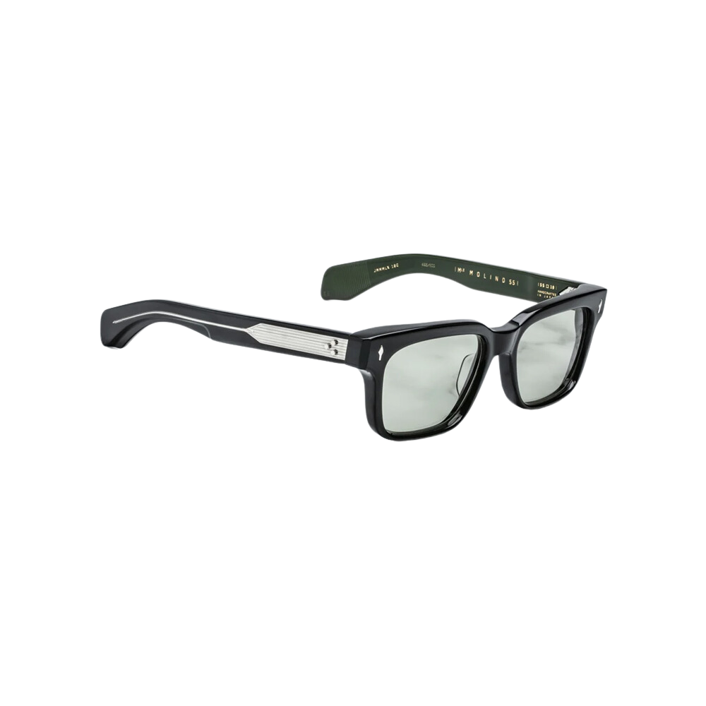 Jacques Marie Mage sunglasses mod. JMMMLX-16C MOLINO col. COBRA