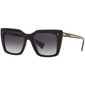 Miu Miu sunglasses 02WS col. 1AB5D1