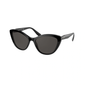 Miu Miu sunglasses 05XS col. 1AB5S0