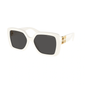 Miu Miu sunglasses 10YS col. 1425S0