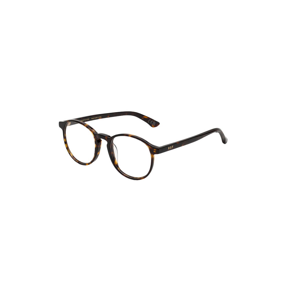 Retrosuperfuture eyewear Model Numero 01 3627 col. havana