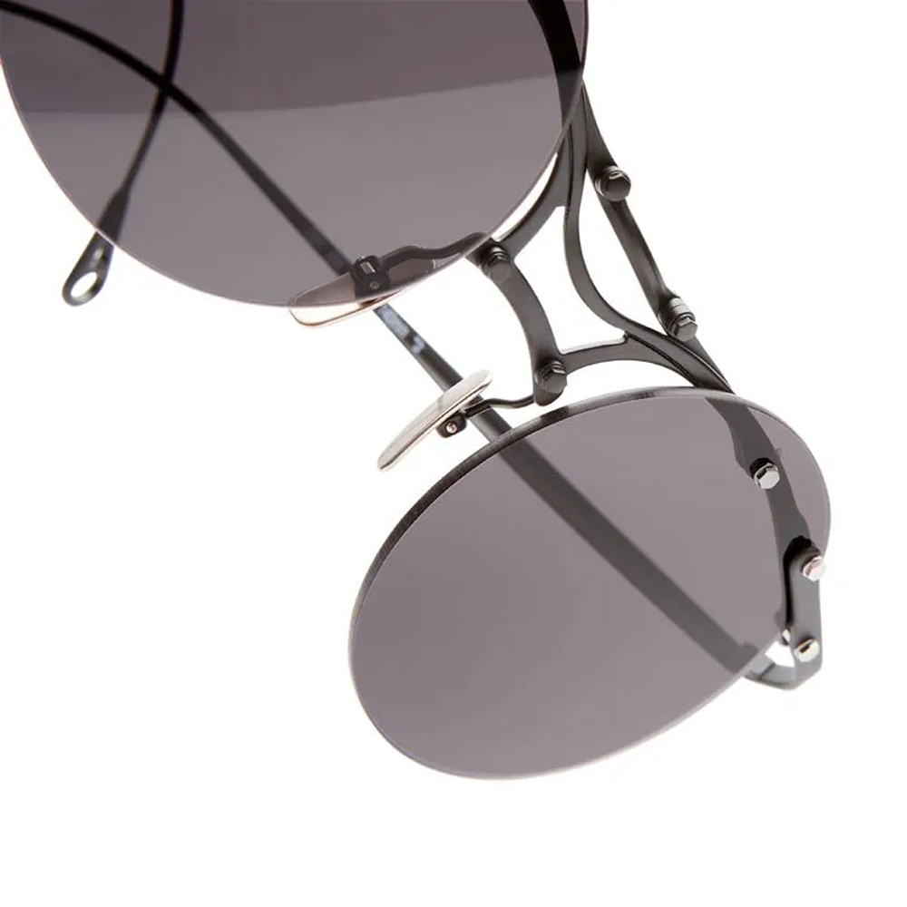 Innerraum sunglasses Model O01 col. BM