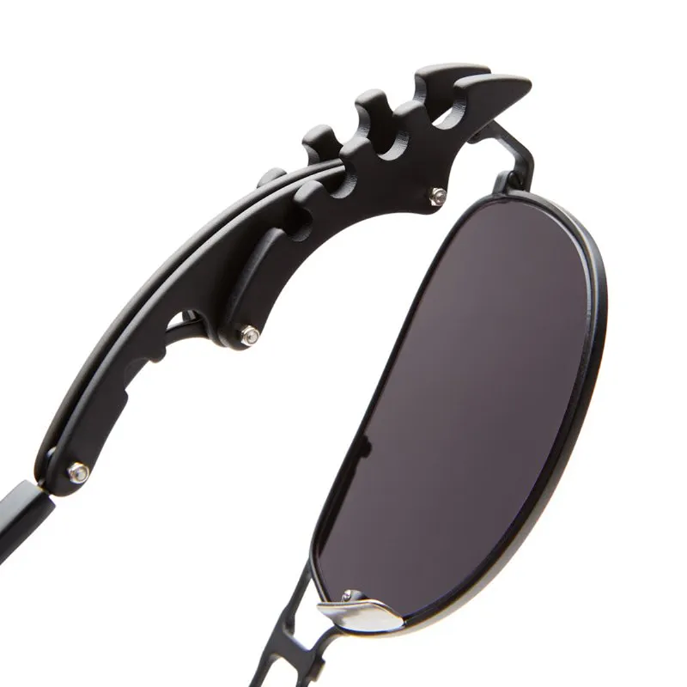 Innerraum sunglasses Model O20 col. BM