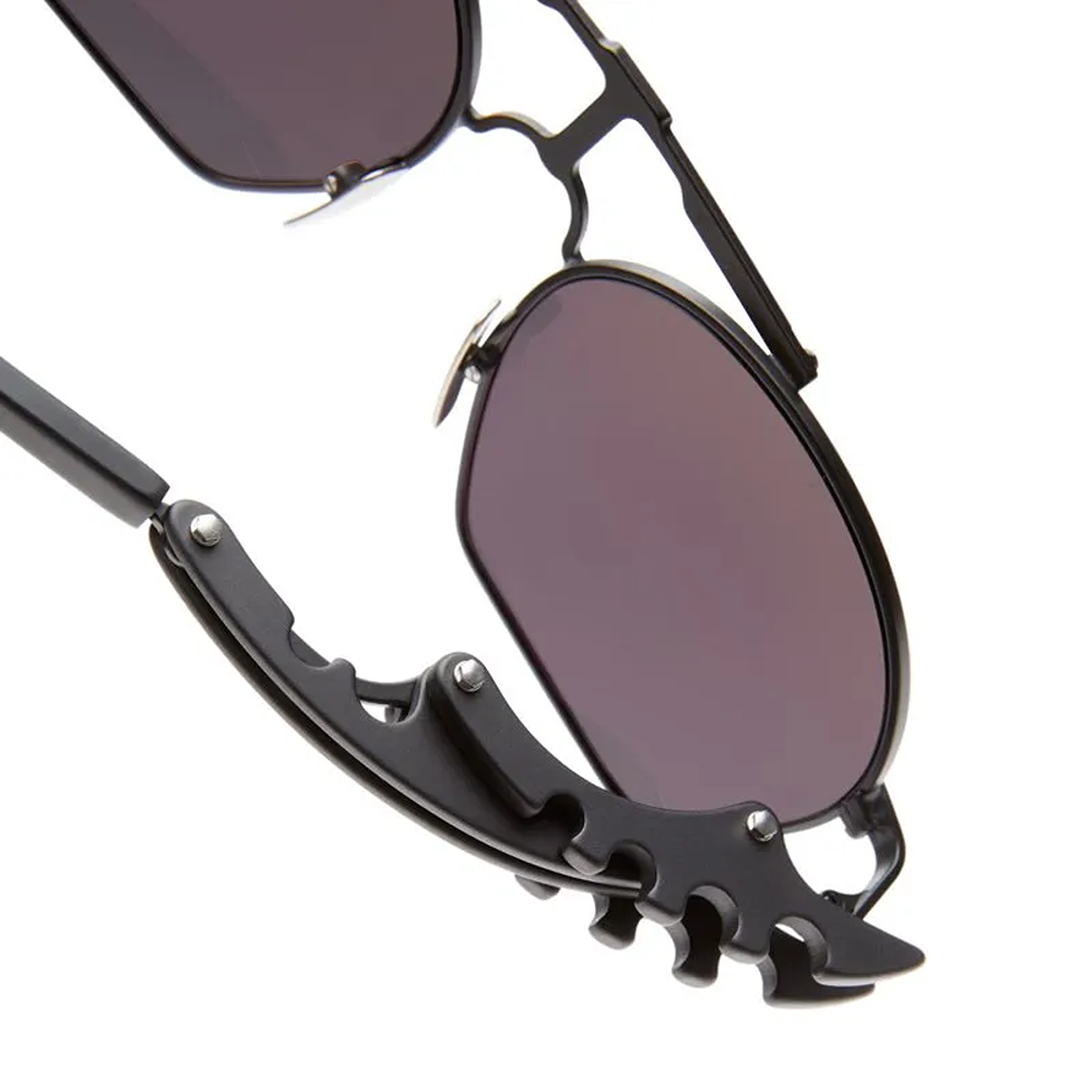 Innerraum sunglasses Model O24 col. BM