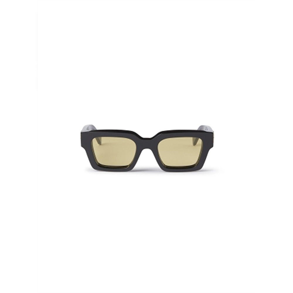Off-White sunglasses Model VIRGIL col. 1018 black